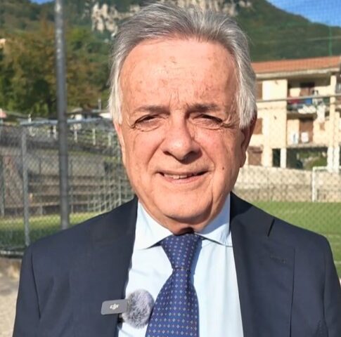 Bracigliano, svolta sulla mobilità: dal primo di aprile arriva Busitalia con le linee 9, 10 e 53