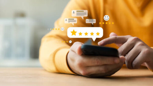 FORSE HO ESAGERATO IN UNA RECENSIONE NEGATIVA AD UN RISTORANTE: COSA RISCHIO?