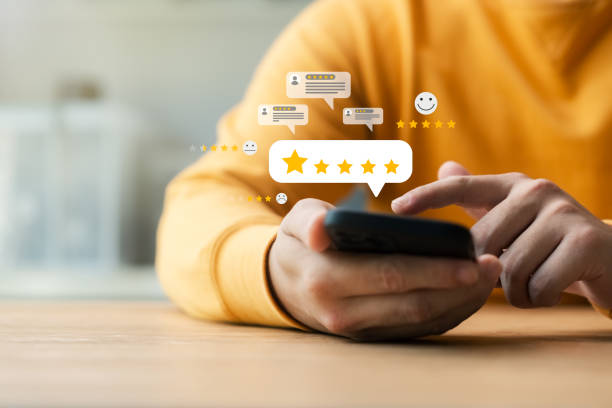 FORSE HO ESAGERATO IN UNA RECENSIONE NEGATIVA AD UN RISTORANTE: COSA RISCHIO?