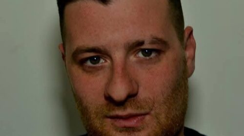Caro-vita e carburanti, Pastore (Forum Terzo Settore Salerno): “Solidarietà alla protesta, ma si aprano subito tavoli istituzionali” Caro-vita e carburanti, Pastore (Forum Terzo Settore Salerno): “Solidarietà alla protesta, ma si aprano subito tavoli istituzionali”