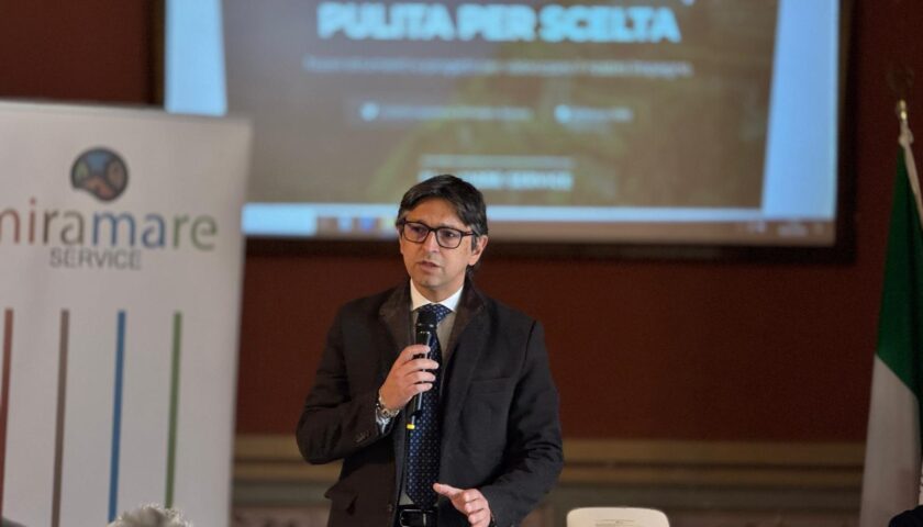 Miramare Service srl, fiducia unanime dei nove Comuni Soci: la durata della società prorogata fino al 2050