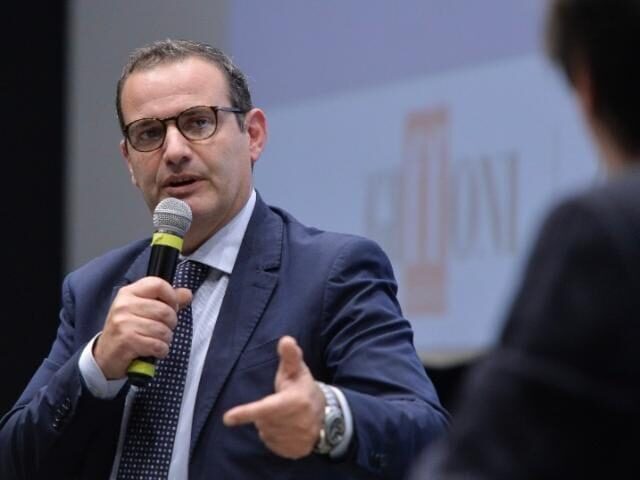Emergenza rifiuti a Salerno e provincia, graduale ritorno alla normalità. Ciancio:  (EcoAmbiente):”Garantita continuità del servizio”