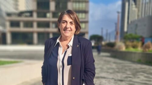 Sanità in Campania, Lucia Vuolo (Lega): “Al collasso, ritardi fino a 100 giorni, Fico chiarisca sul blocco”