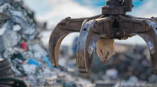 Ecomafia, Salerno sul secondo gradino del podio in Italia per illegalità ambientale