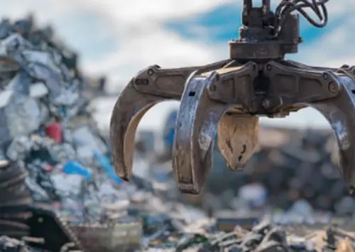 Ecomafia, Salerno sul secondo gradino del podio in Italia per illegalità ambientale