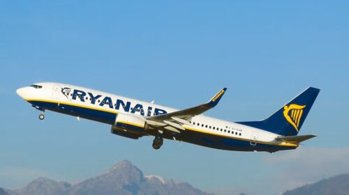 Codici replica a Ryanair: “Anche i giudici possono sbagliare. Per questo stiamo già predisponendo l’appello” Codici replica a Ryanair: “Anche i giudici possono sbagliare. Per questo stiamo già predisponendo l’appello”