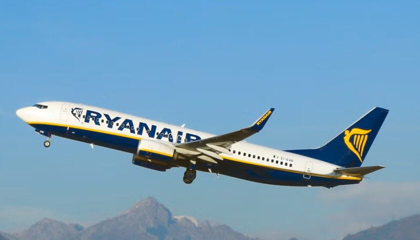 Codici replica a Ryanair: “Anche i giudici possono sbagliare. Per questo stiamo già predisponendo l’appello”