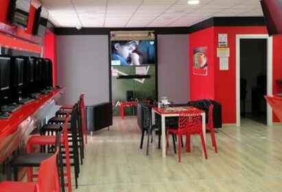 Tar Campania conferma la revoca della licenza per un centro scommesse: “Troppo vicino ad una chiesa” Tar Campania conferma la revoca della licenza per un centro scommesse: “Troppo vicino ad una chiesa”