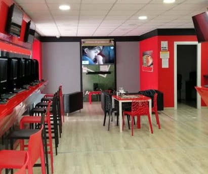 Tar Campania conferma la revoca della licenza per un centro scommesse: “Troppo vicino ad una chiesa”