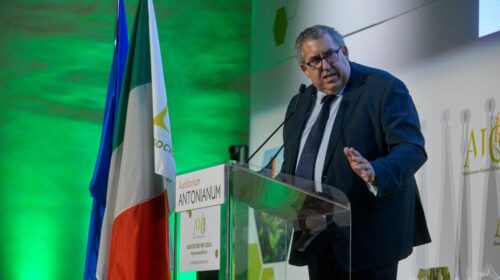 Carovita e costi insostenibili: i Coltivatori Campania a Regione e Ministero Agricoltura, Scaglione:”Agricoltori, autotrasportatori e famiglie in ginocchio, serve tavolo interistituzionale”. Carovita e costi insostenibili: i Coltivatori Campania a Regione e Ministero Agricoltura, Scaglione:”Agricoltori, autotrasportatori e famiglie in ginocchio, serve tavolo interistituzionale”.