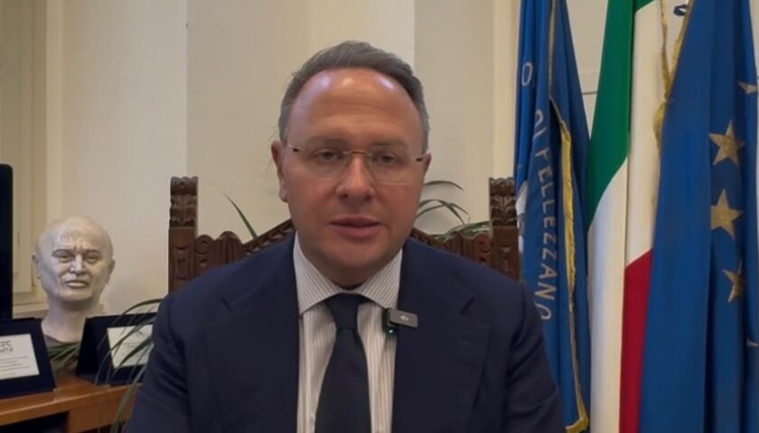 Pellezzano, prorogato al 31 ottobre il termine per la definizione agevolata delle entrate comunali